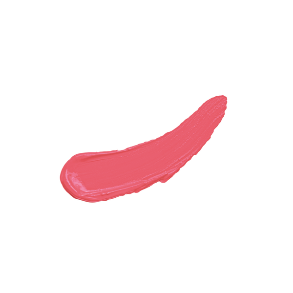 Intense Fruity Lipstick - Sweet Blush Intense Fruity Lipstick - Sweet Blush